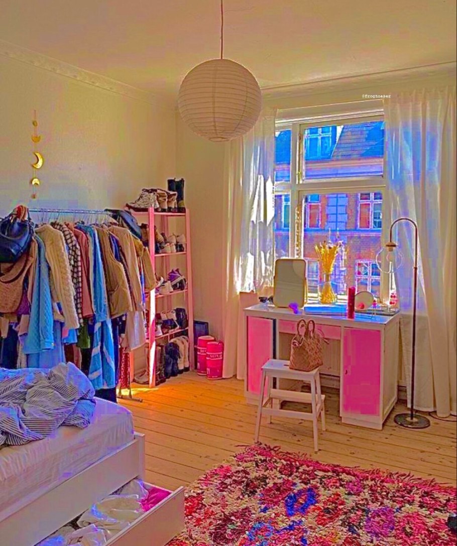 Комната инди КИД 2021