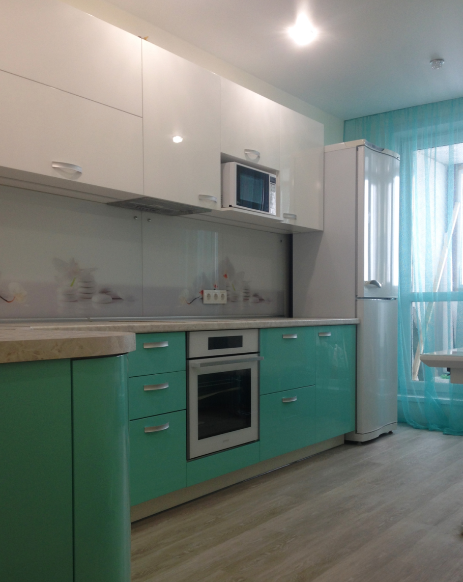 Самсунг а22 бирюзовый