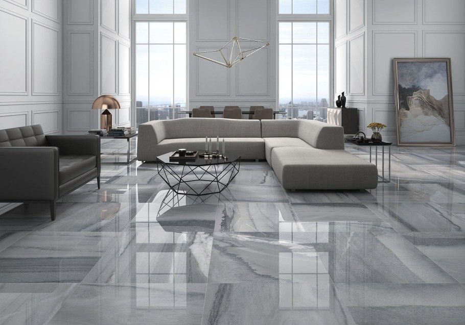 Porcelain Tile керамогранит