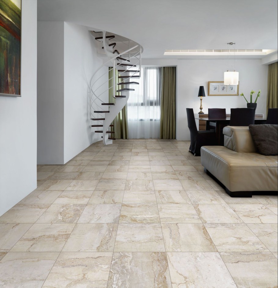 Porcelain Tile керамогранит