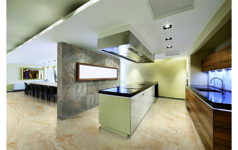 Керамогранит Genesis Kerranova