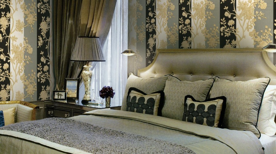 Roberto Cavalli Home 2022