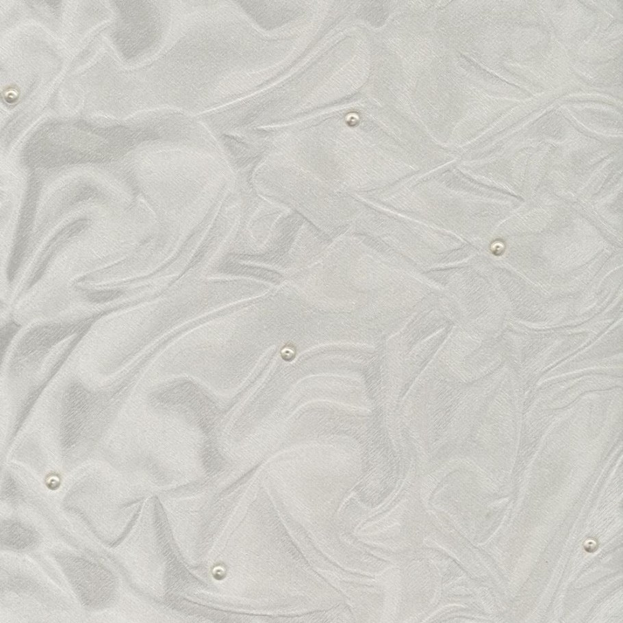 Обои Валентина Юдашкина