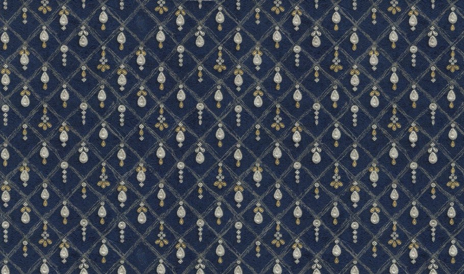 Обои Валентин Юдашкин