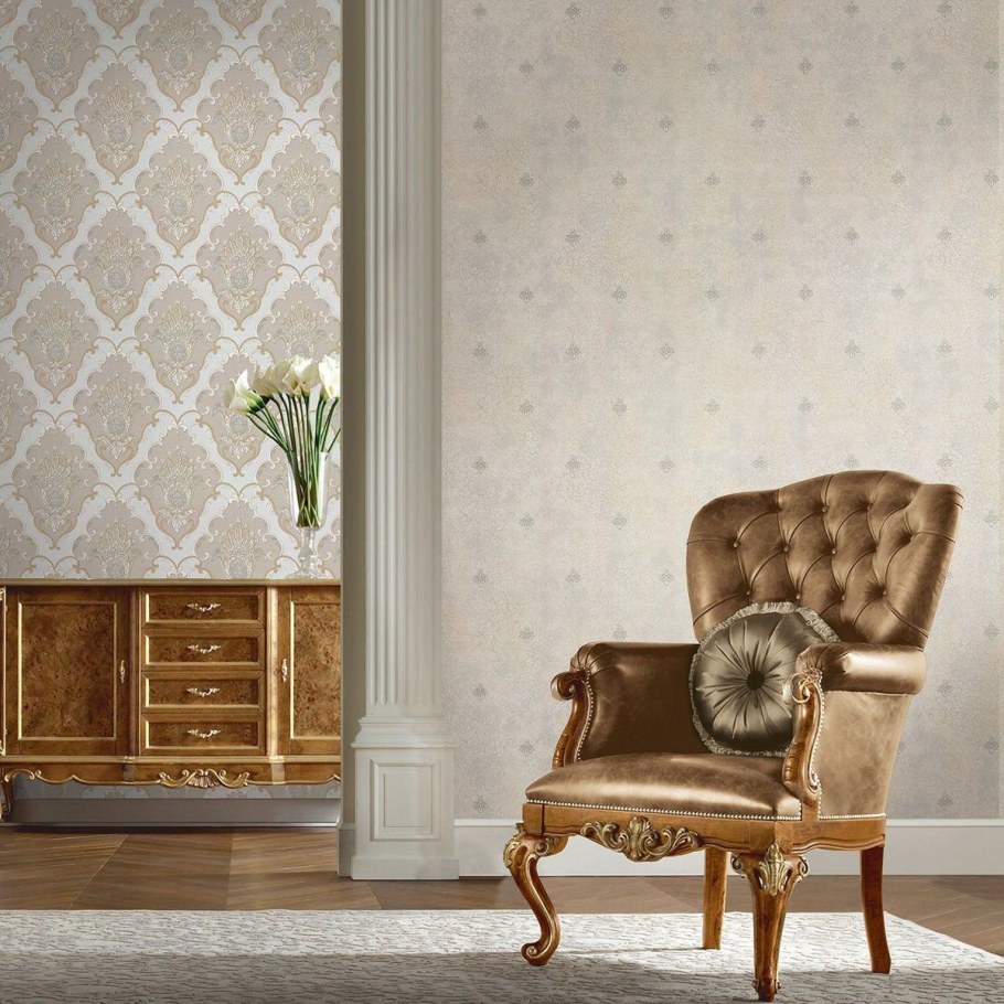 Обои Valentin Yudashkin Home Fashion 3 83080