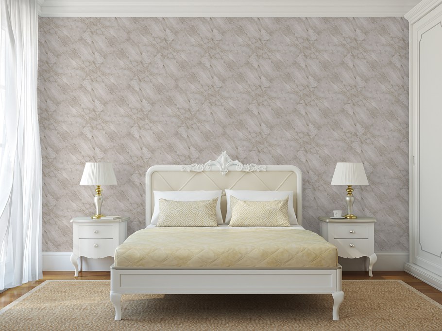 Обои Евродекор Барокко