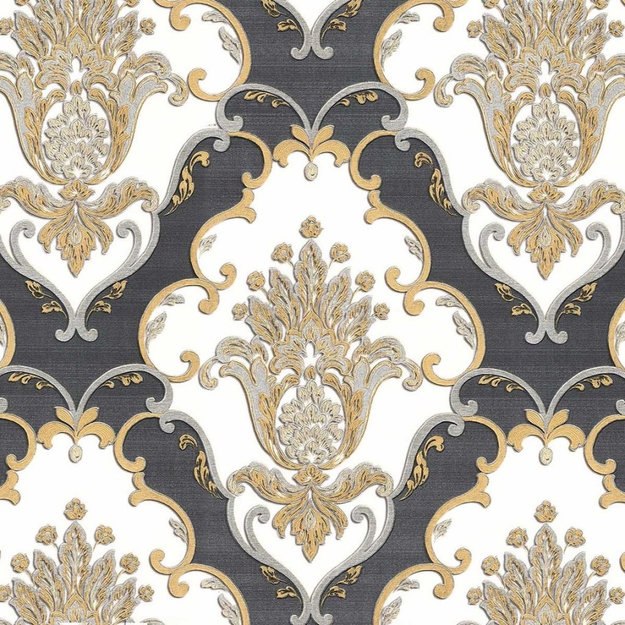 Обои Валентина Юдашкина