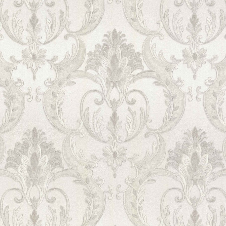 Обои Valentin Yudashkin