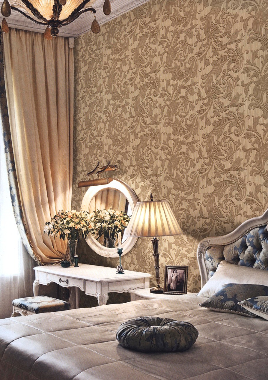 Обои Limonta 36502 Dolceacqua