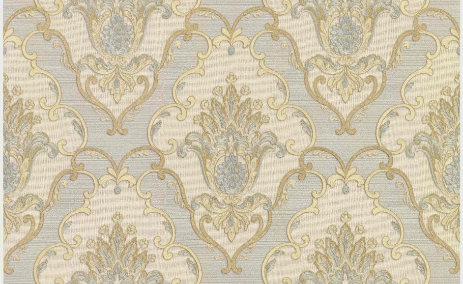 Обои Valentin Yudashkin