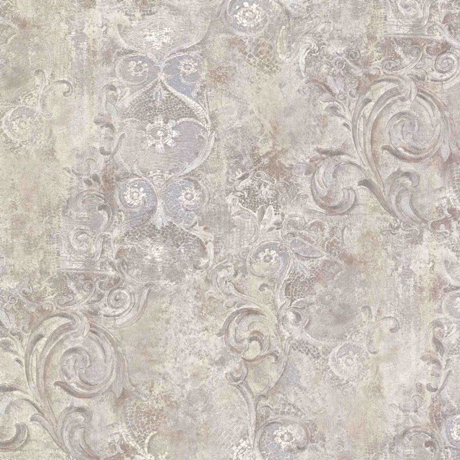 Обои Valentin Yudashkin Limited Edition 82120