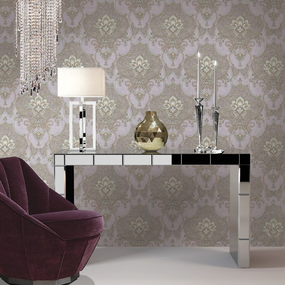 Обои Valentin Yudashkin 85096