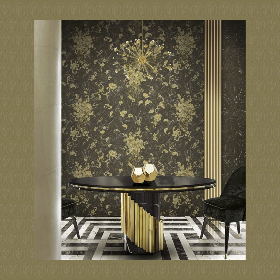 Обои Emiliana Parati/materica 2