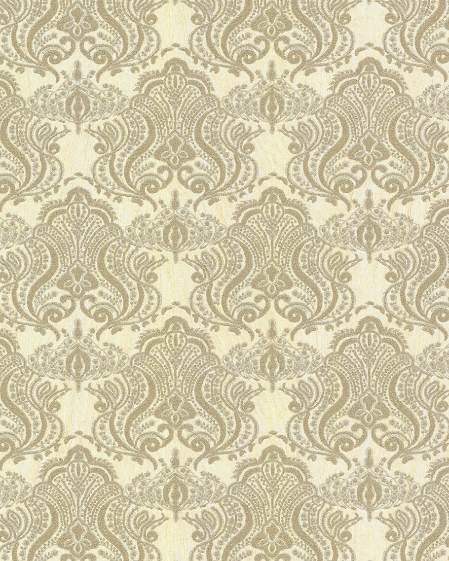 Обои Юдашкин 86075