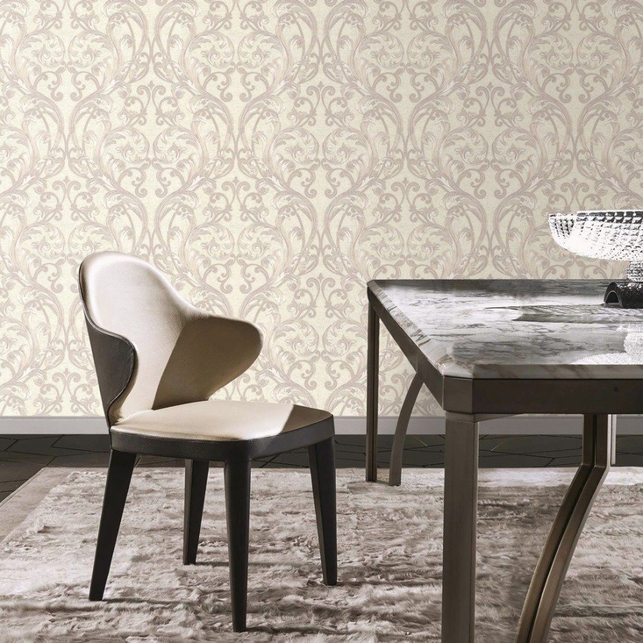 1n-04a обои Arlin Esedra