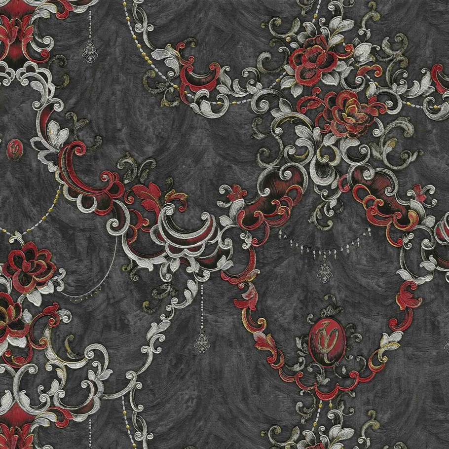 Обои Emiliana Parati Valentin Yudashkin vy83084