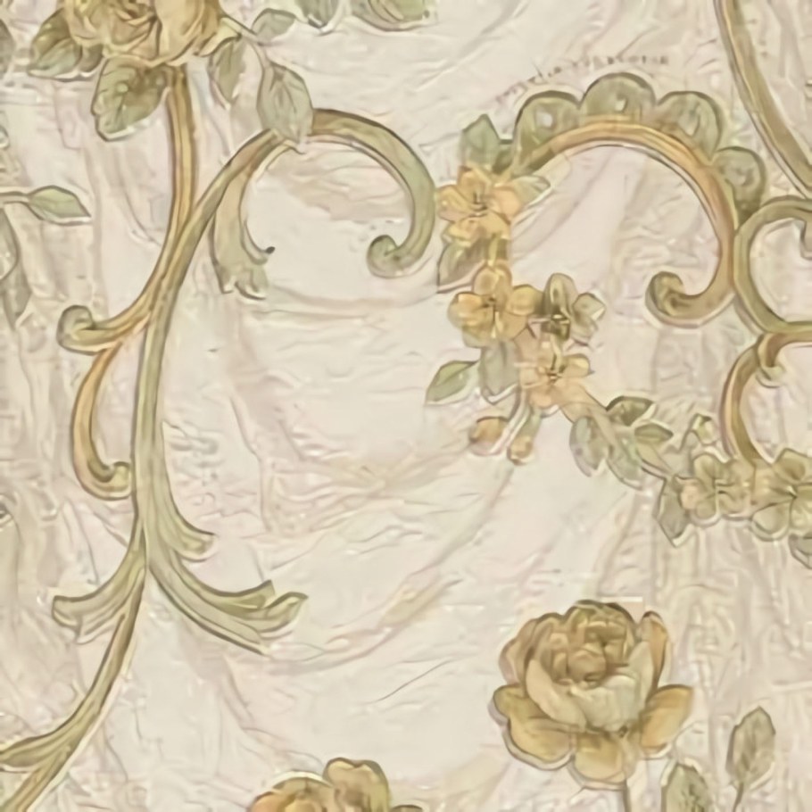 Обои Валентина Юдашкина