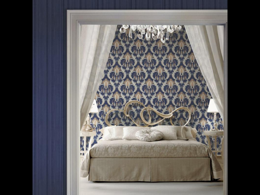 Обои Валентина Юдашкина