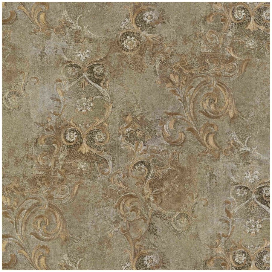 Emiliana Parati Valentin Yudashkin Limited Edition 82123