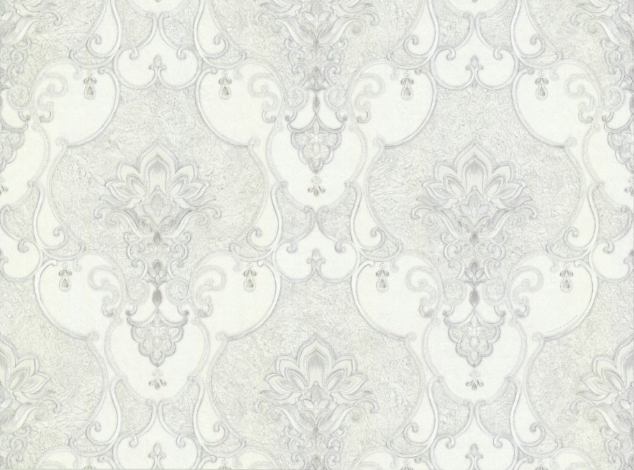 Обои Valentin Yudashkin