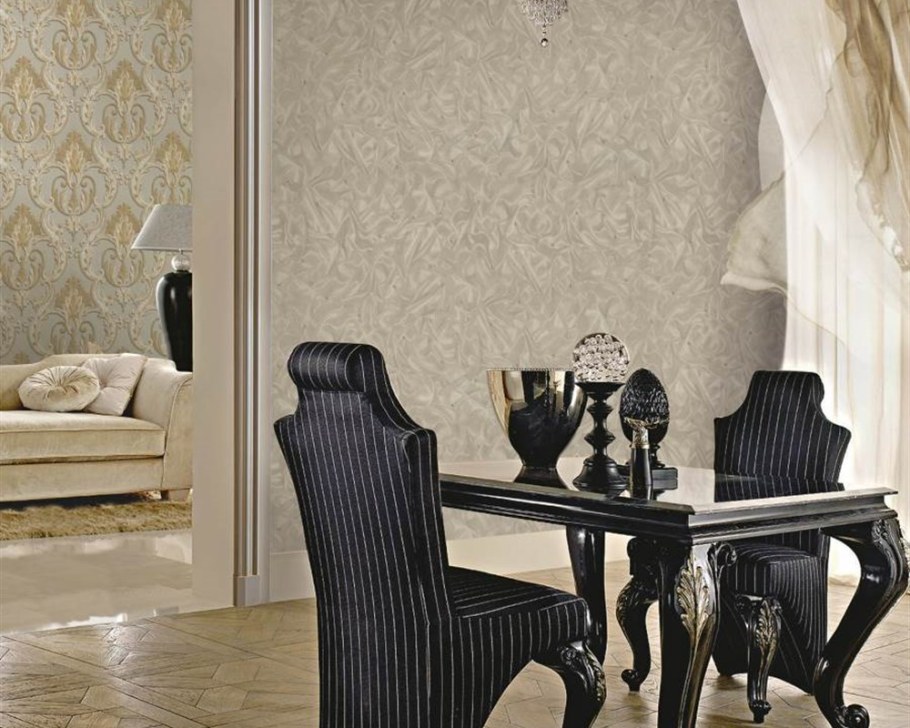 Обои Италия Валентин Юдашкин