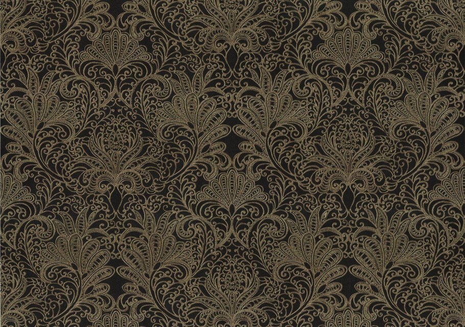 Дорогие обои для стен