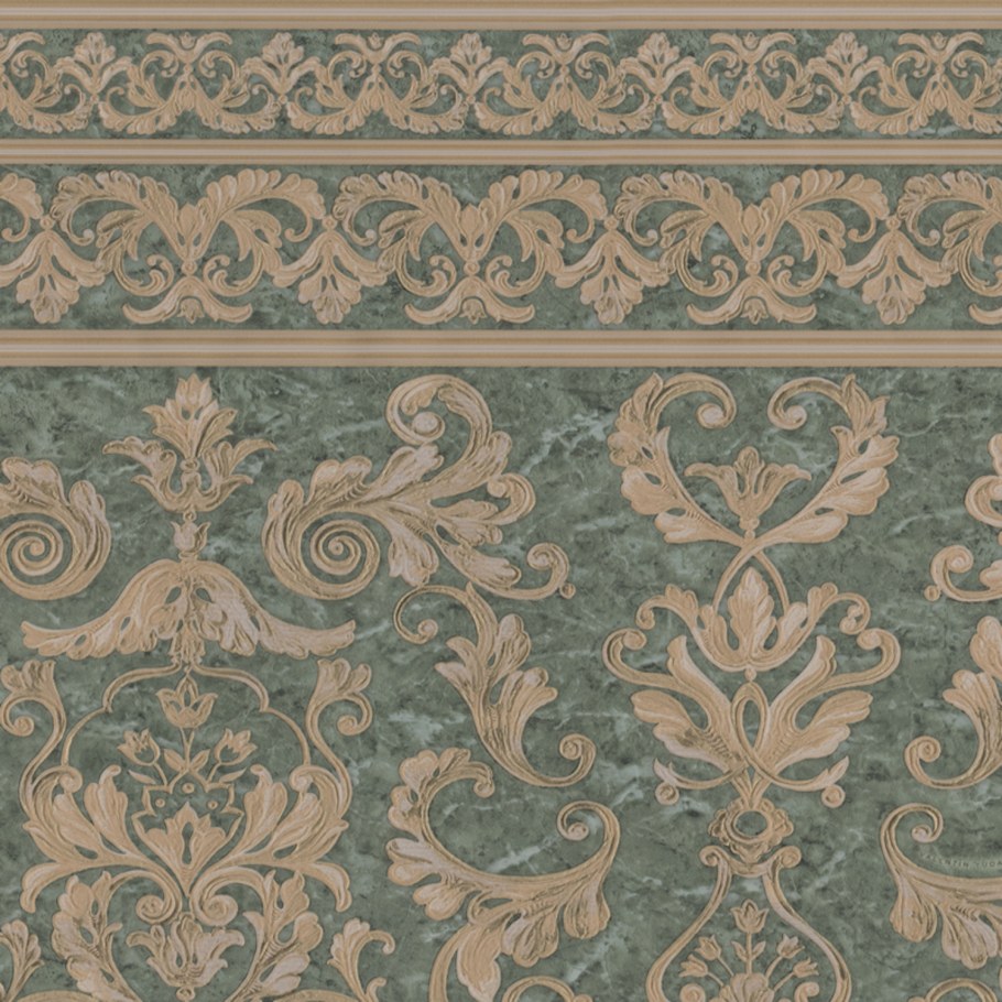 Обои Valentin Yudashkin Home Fashion №1 81232, Emiliana Parati