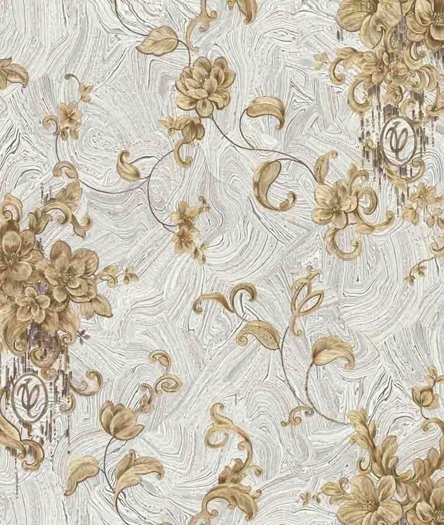 Обои Valentin Yudashkin