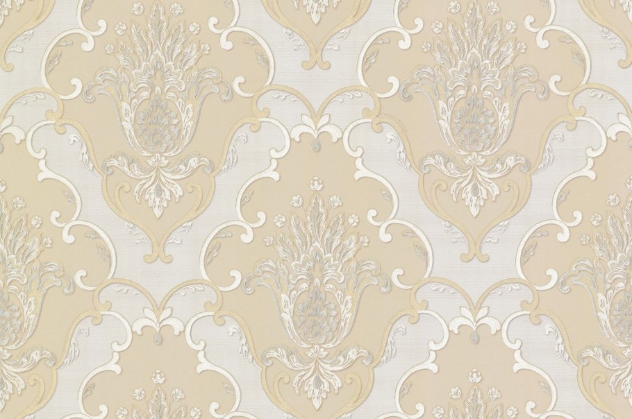 Обои Emiliana Parati Valentin Yudashkin