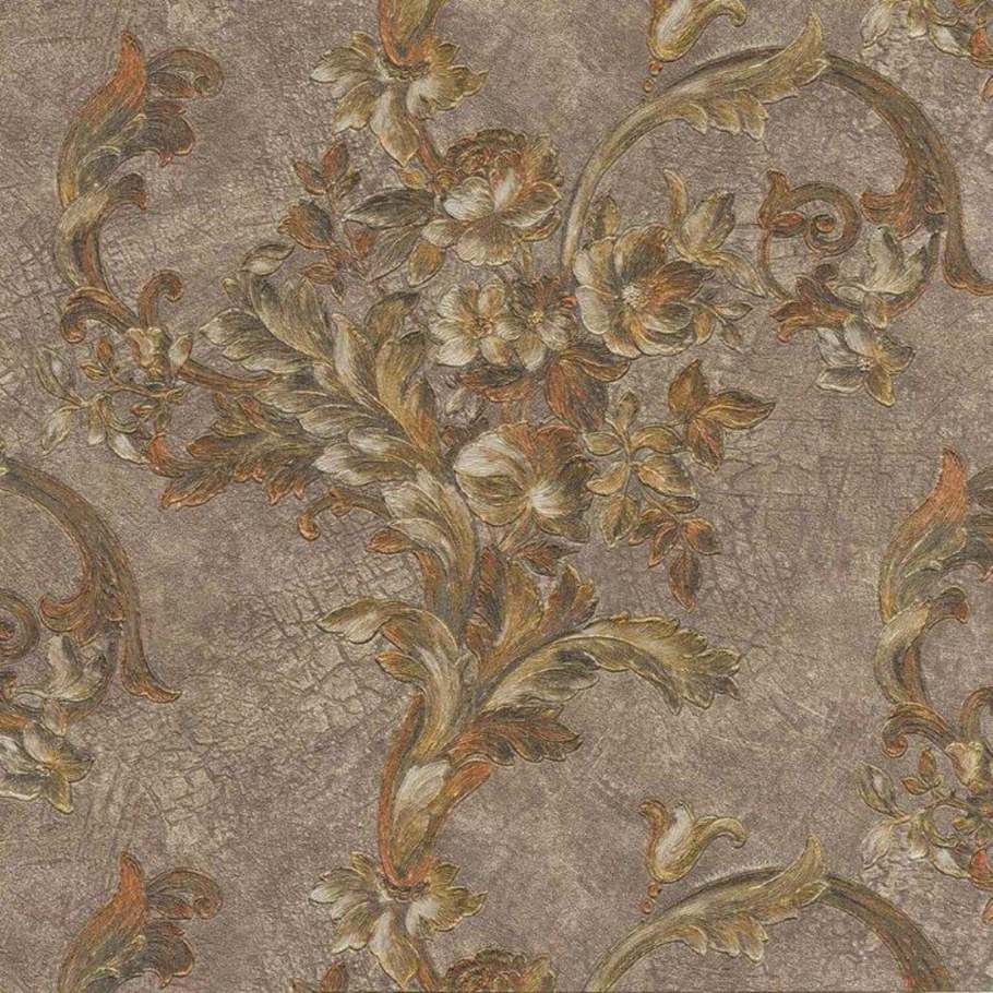 Обои Валентина Юдашкина