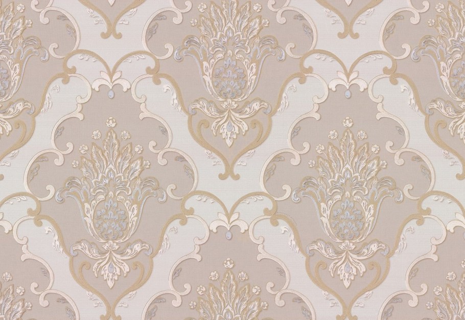 Обои Emiliana Parati 83225