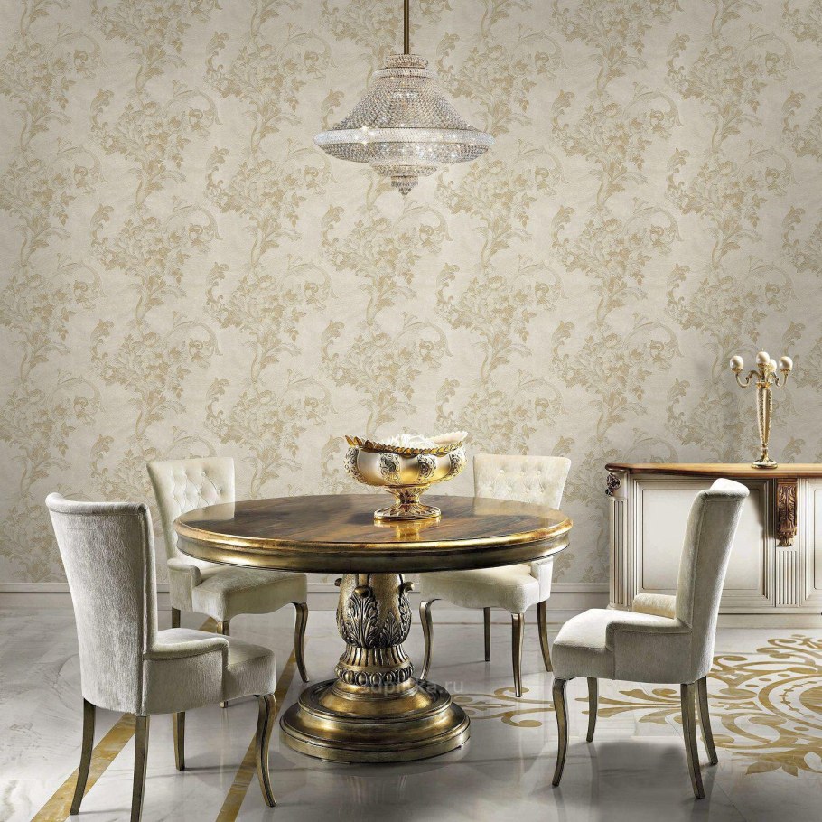 Обои Valentin Yudashkin