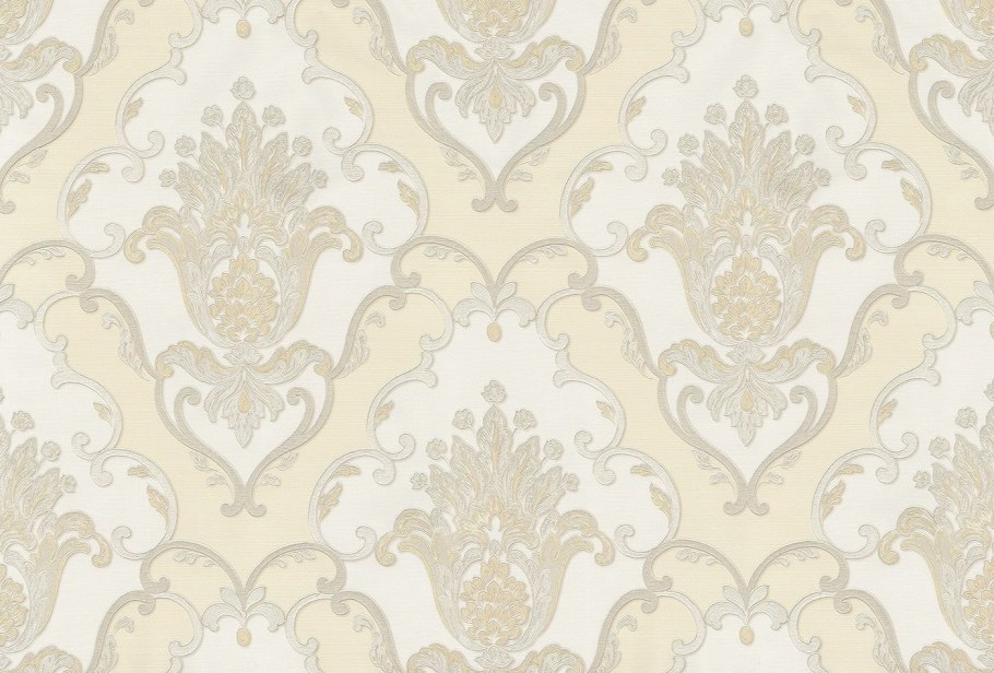 Обои виниловые Emiliana Parati