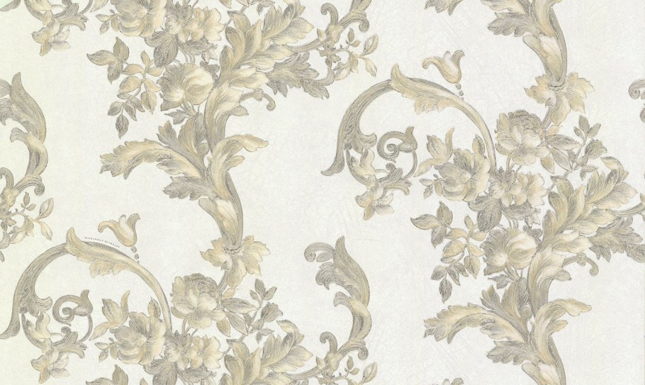 Обои Валентина Юдашкина