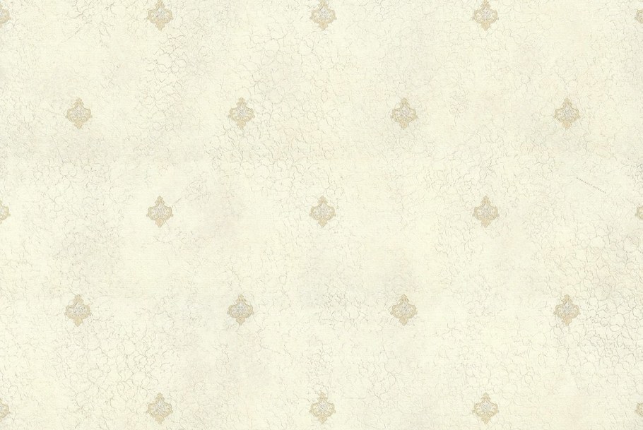 Valentin Yudashkin арт. 82051d