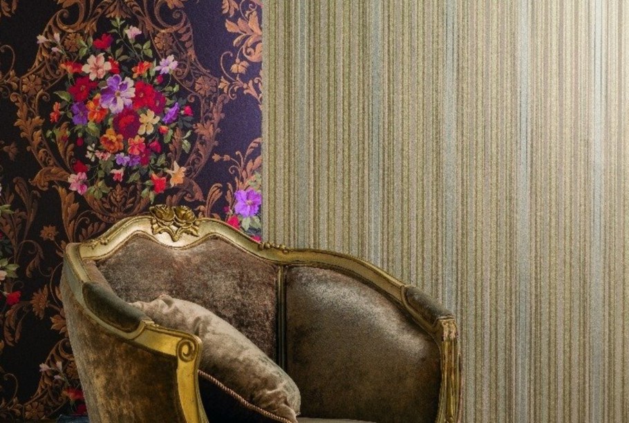 Обои Loymina Classic II v1-221