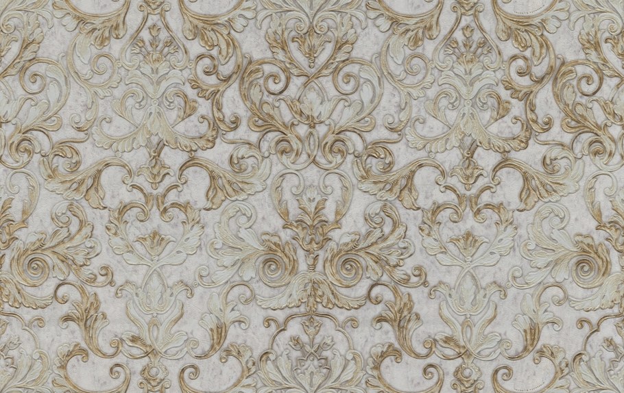 Valentin Yudashkin 4 85026