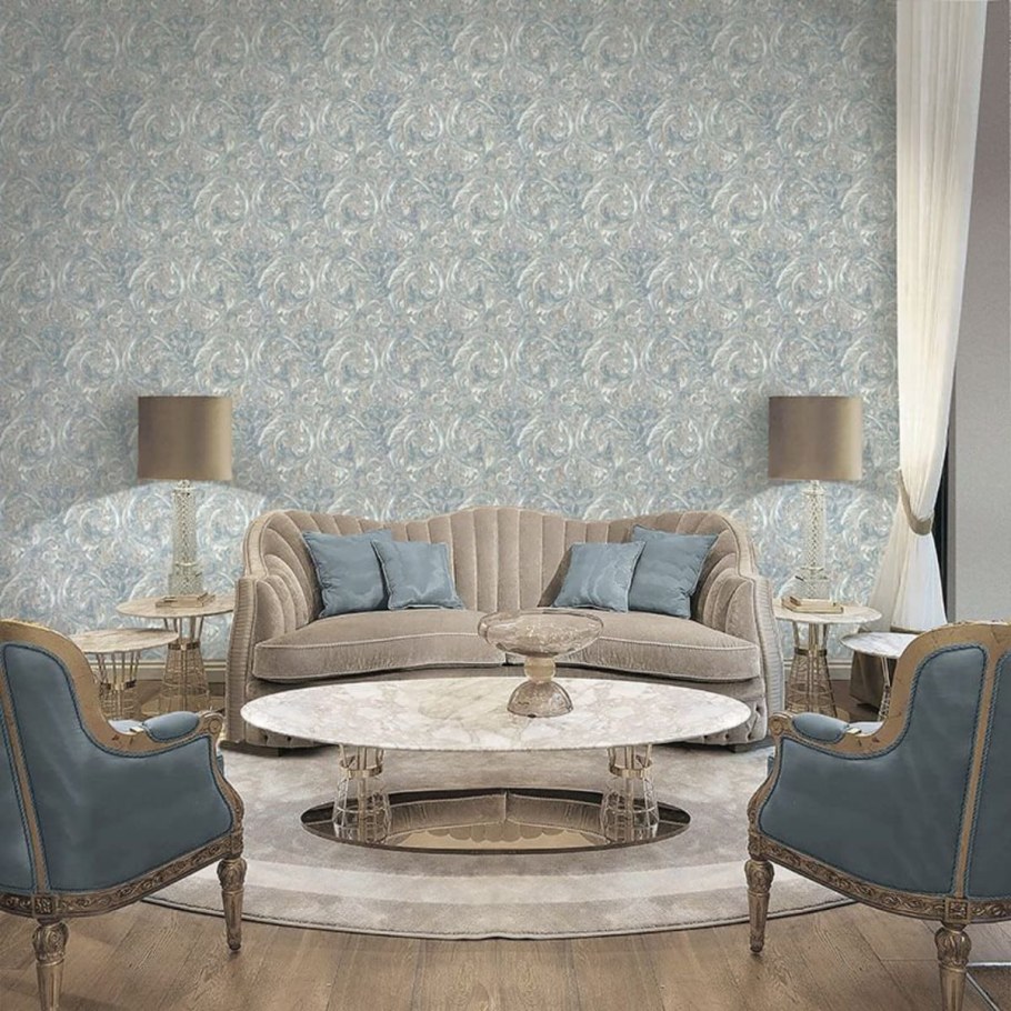 Decori & Decori Altera 82302