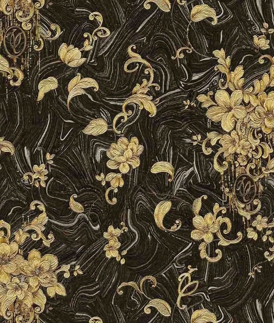 Обои Валентин Юдашкин