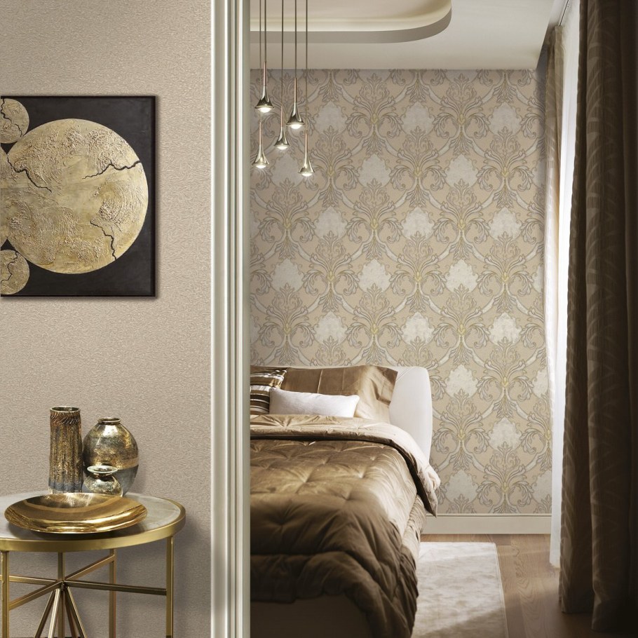 Обои Emiliana Parati 72703