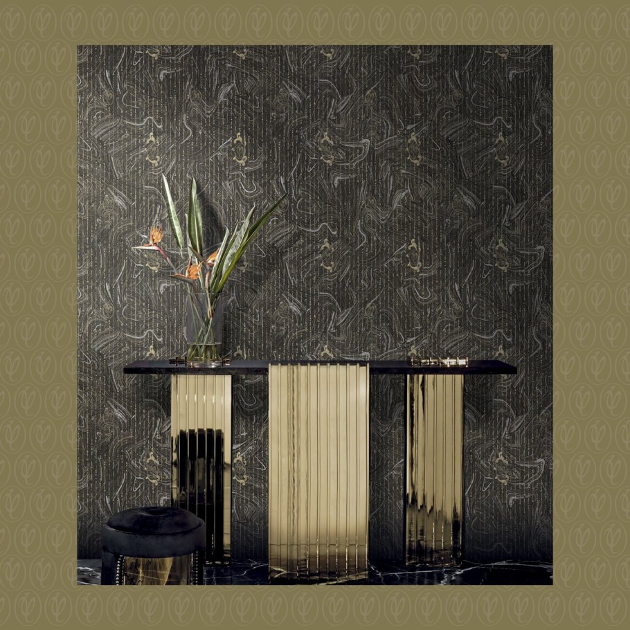 Обои Valentin Yudashkin