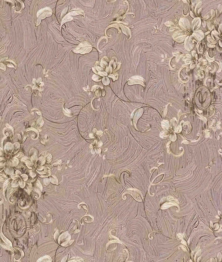 Обои Валентин Юдашкин 82065