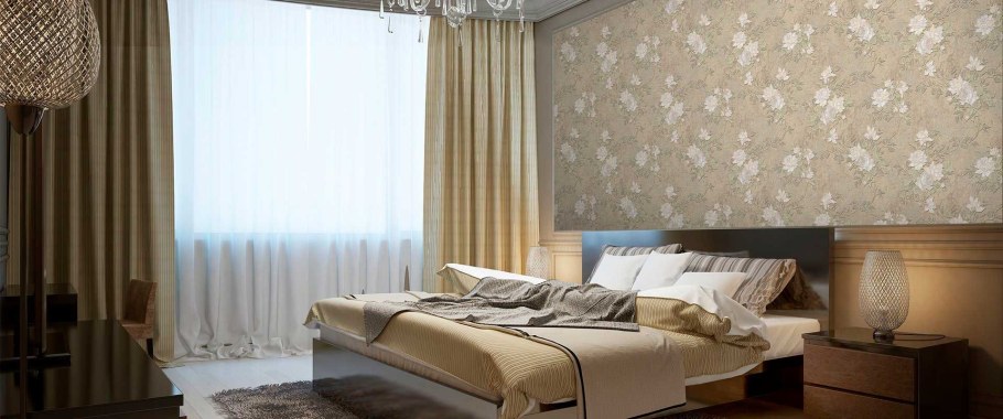 Обои 888436 Victoria Stenova Maribell