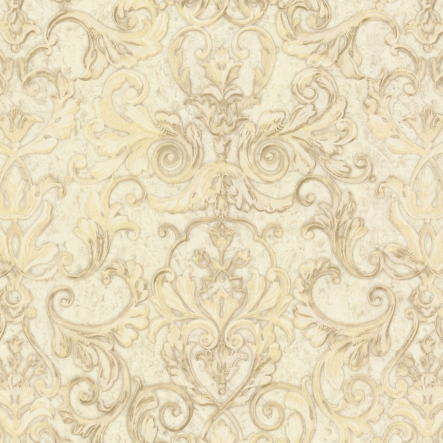 Обои Emiliana Parati Valentin Yudashkin 4 85082