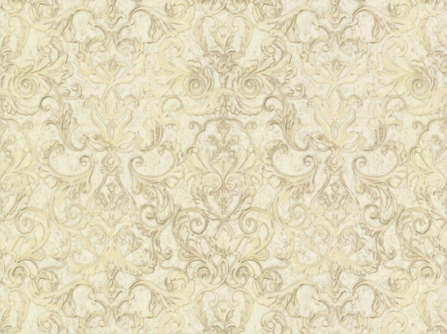 Обои vy85064 Emiliana Parati Valentin Yudashkin 4