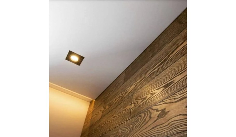 Профиль KRAAB 3.0