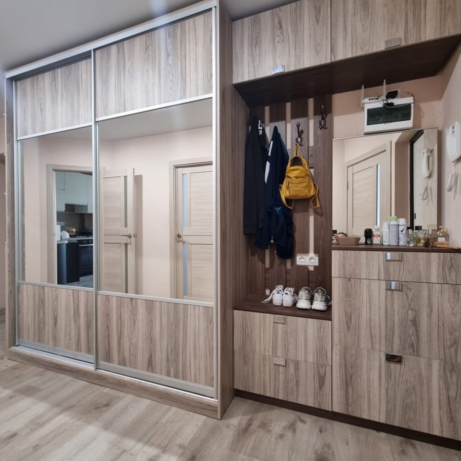 Мебель Камская