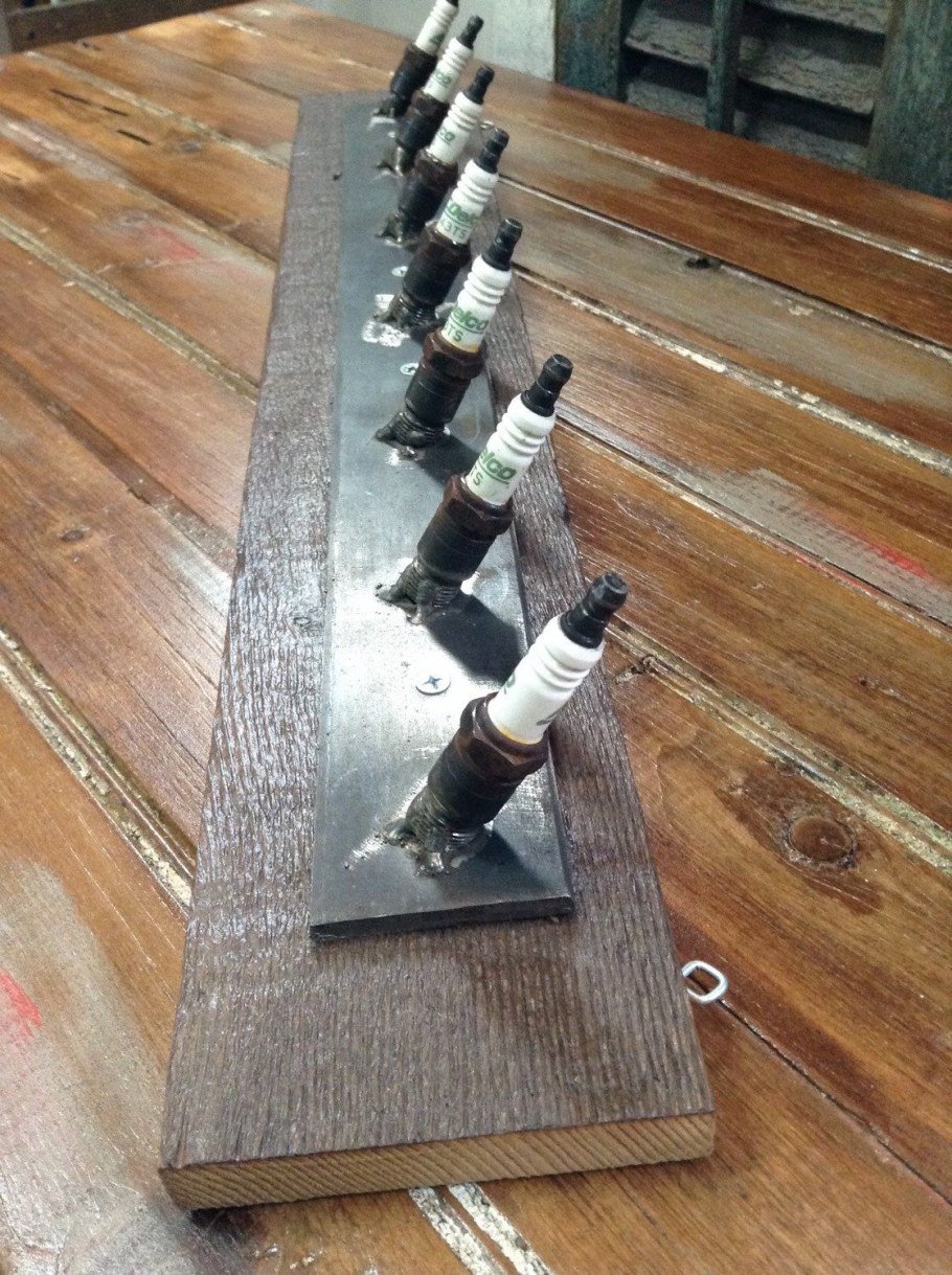 Приспособы для гаража