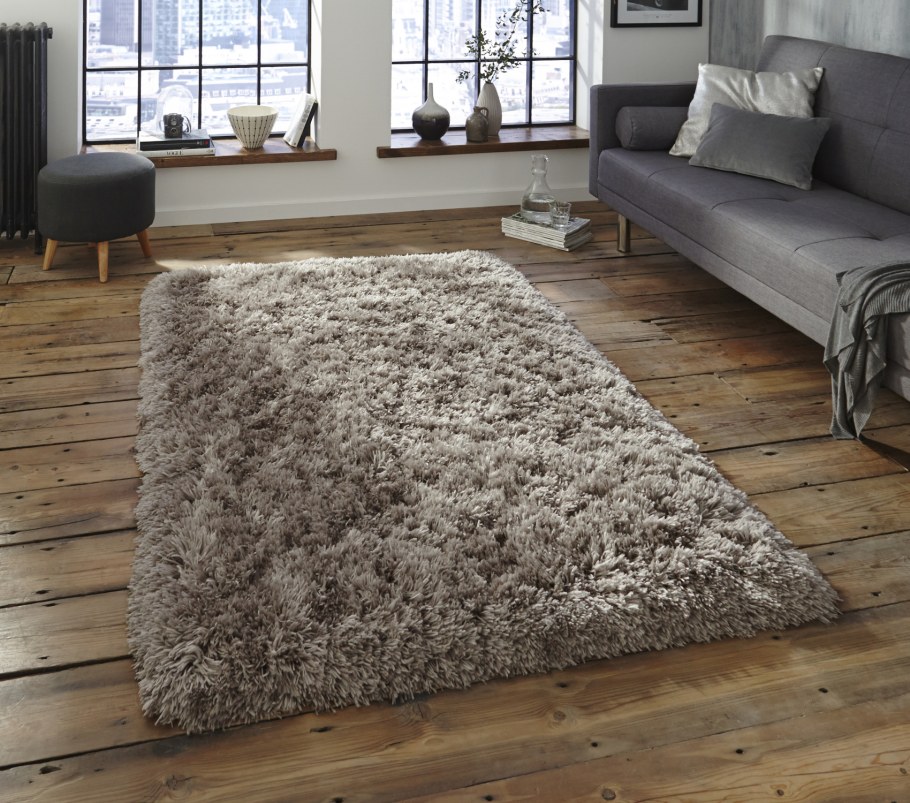 Rug Home Polar 60х60