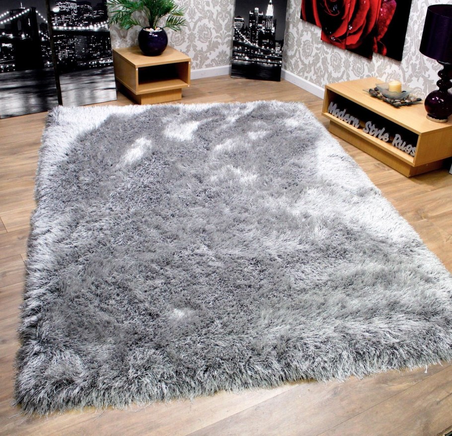 Ковры Шегги (sh50/a1/83)